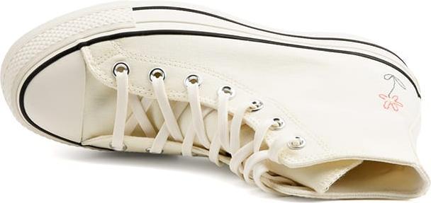 Image du produit Converse 4086606 (41)