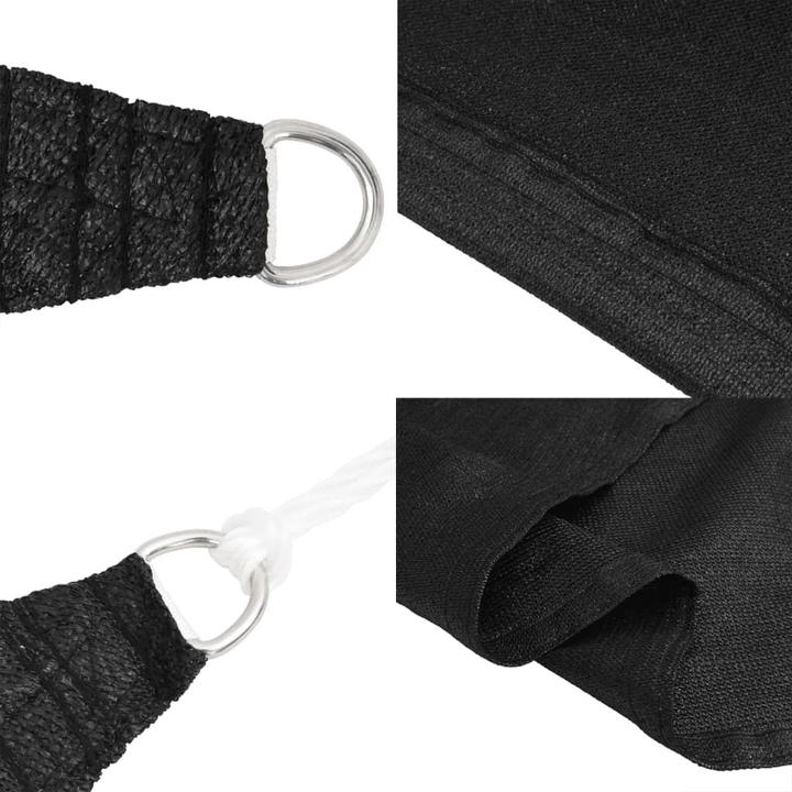Actual product image VidaXL Sonnensegel (500 x 800 cm)
