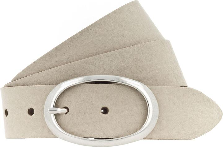 Produktbild Vanzetti Gürtel Leder (80)