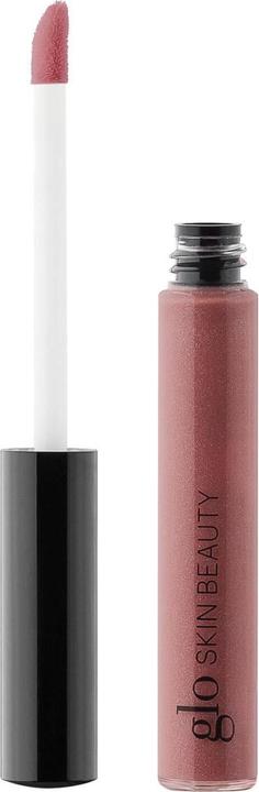 Produktbild GloMinerals Gloss - plum glaze (Plum Glaze)