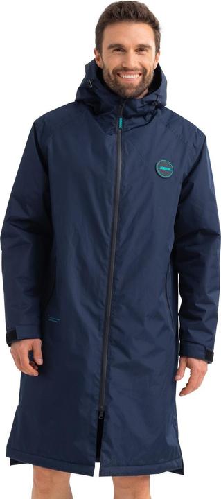 Jobe parka reva
