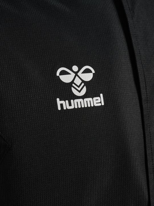 Produktbild hummel Hmlauthentic Bench Jacket (3XL)