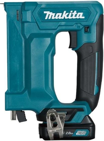 Image du produit Makita ZSZYWACZ 10,8V 1x2,0Ah LI-ION ST113DWAJ