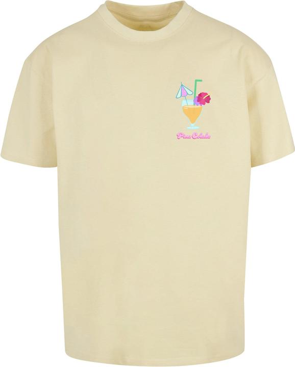 softyellow