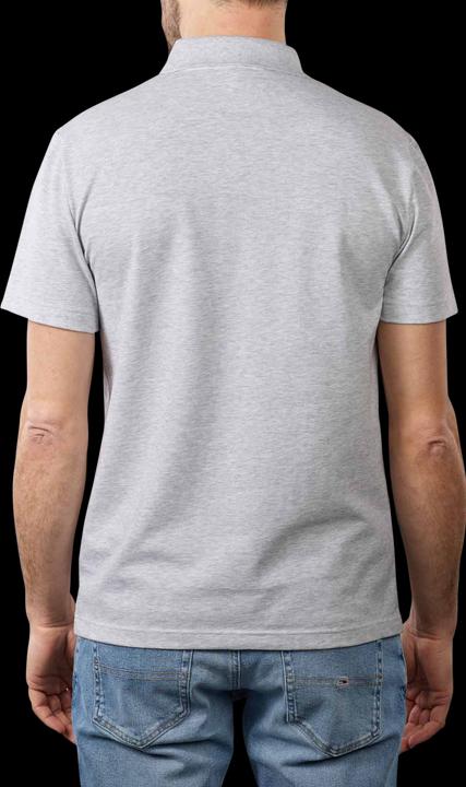 Produktbild Lacoste 10018227 (4XL)