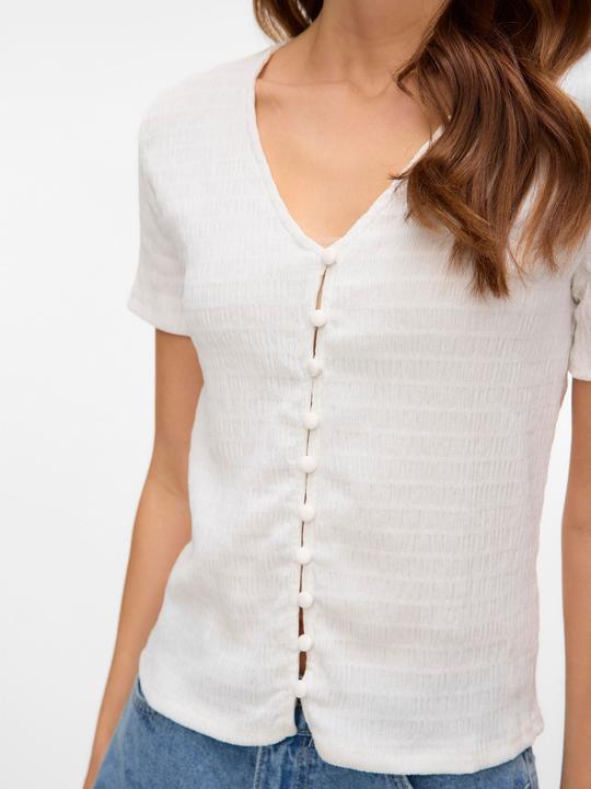 Produktbild Vero Moda VMMIKKA Top Top (M)