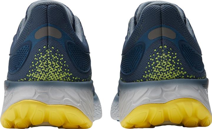 Produktbild New Balance Laufschuh Fresh Foam X 1080 V12 Men (43)