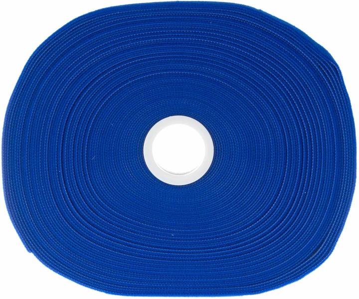 Fastech ETN Fast Strap 25 Meter, blau (20 mm)