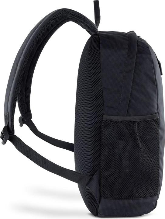 Actual product image Chiemsee petit sac à dos (15 l)
