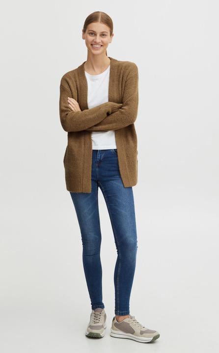 Immagine prodotto Oxmo OXSally - 21800089-ME (M)