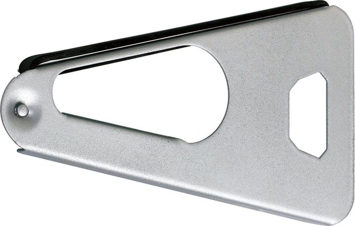 Produktbild Westmark Allesöffner (Korkenzieher)