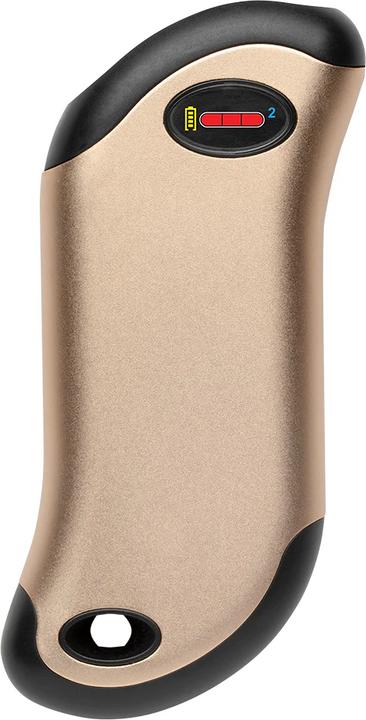 Immagine prodotto Zippo HeatBank 9s Plus