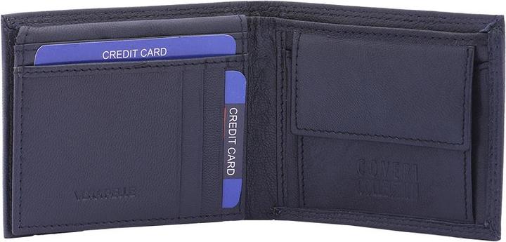 Produktbild Enrico Coveri 173,5