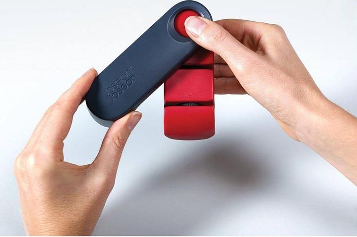 Actual product image Joseph Joseph Rota
