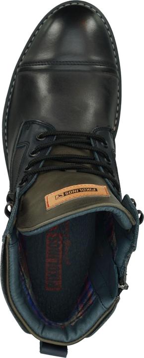 Actual product image Pikolinos York (44)