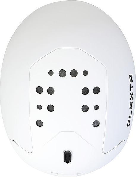 Image du produit Flaxta Deep Space (48 - 54 cm, S, M)