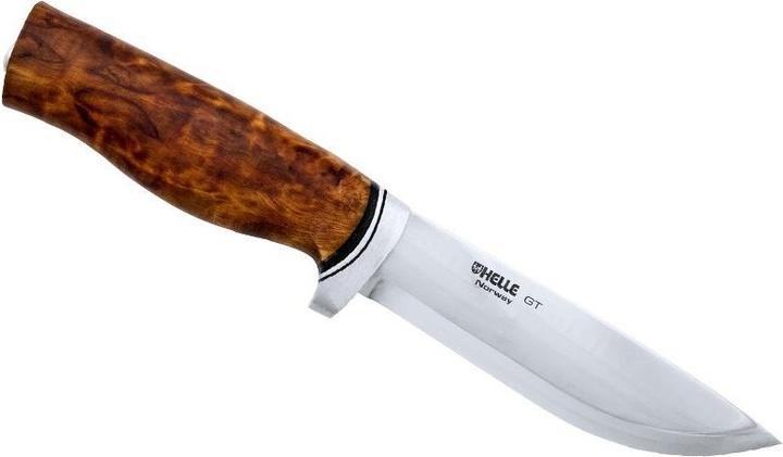Actual product image Helle Gt (12.30 cm)
