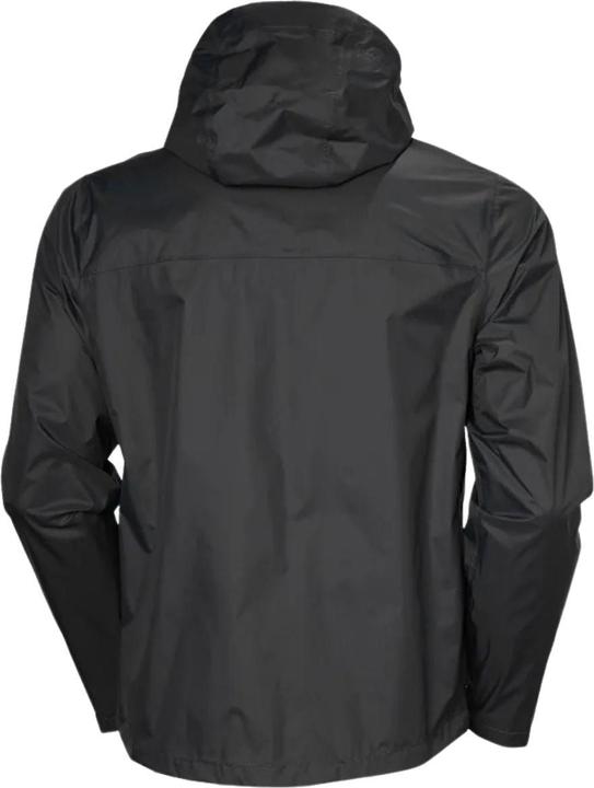 Produktbild Helly Hansen Loke Jacket 2.0 (L)