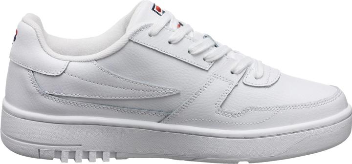 Actual product image FILA Sneaker Low Fxventuno L Low (43)