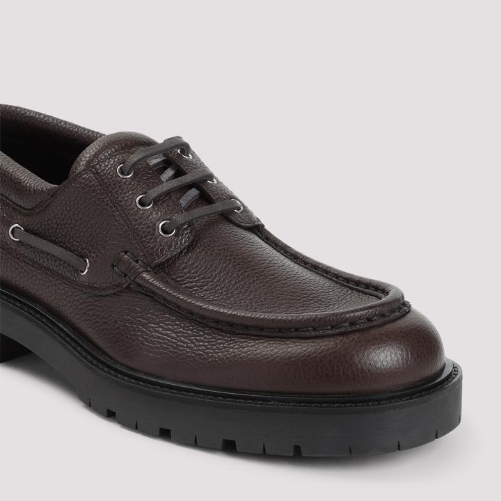 Produktbild Burberry 8101667 (41)