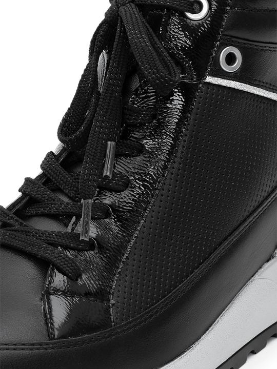 Produktbild Vitaform Sneaker Soft (38)