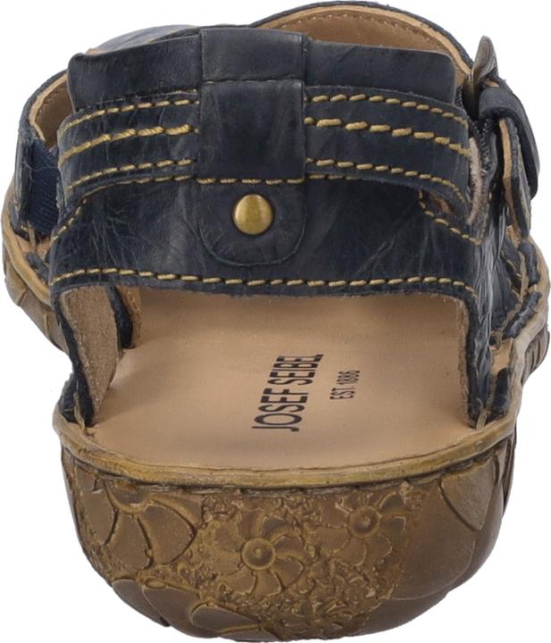 Actual product image Josef Seibel Sandals (37)