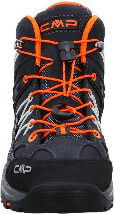 Image du produit CMP Campagnolo Rigel WP (37)
