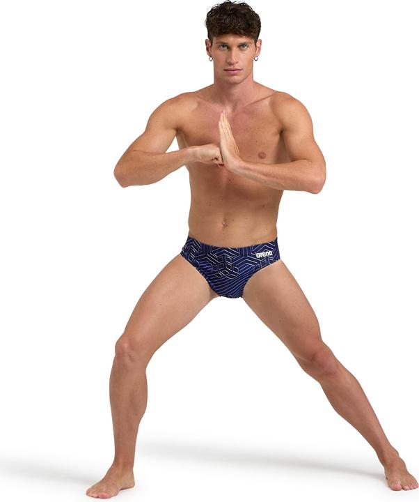 Produktbild Arena M Kikko Pro Swim Briefs (8)