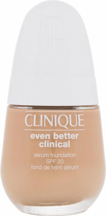 Produktbild Clinique Even Better Clinical Serum Foundation (WN 38 Stone (Vf))