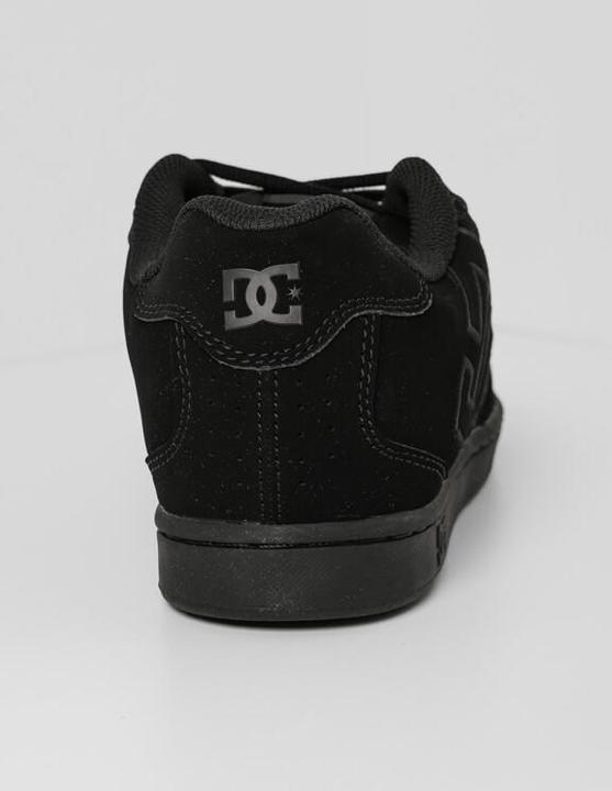 Immagine prodotto DC Shoes Sneaker netto (43)