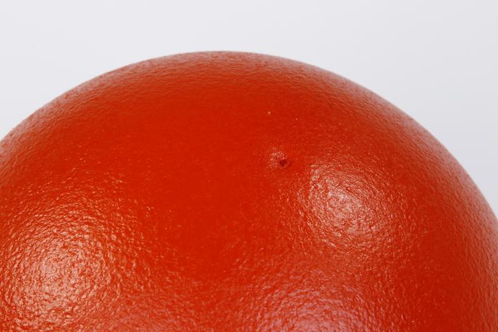 Actual product image Volley Unball, 21 cm