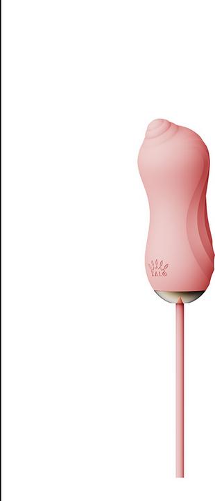 Image du produit Unicorn Vibrator
