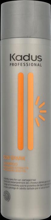 Actual product image Londa Kadus Professional (250 ml)