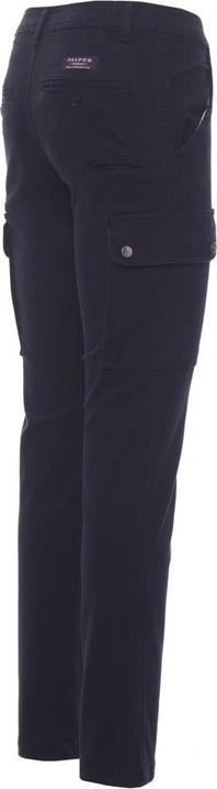 Produktbild Payper damenhosen forest stretch summer (42)