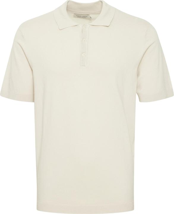 Actual product image Casual Friday CFKarl SS polo knit 20504993 (XL)