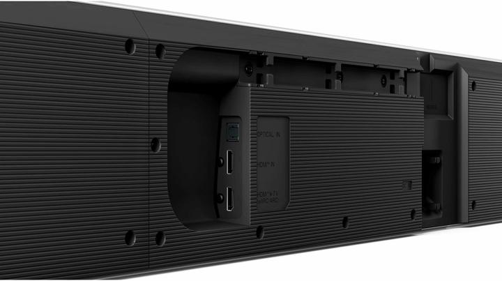 Produktbild LG DSG10TY (420 W, 3.1 Kanal)
