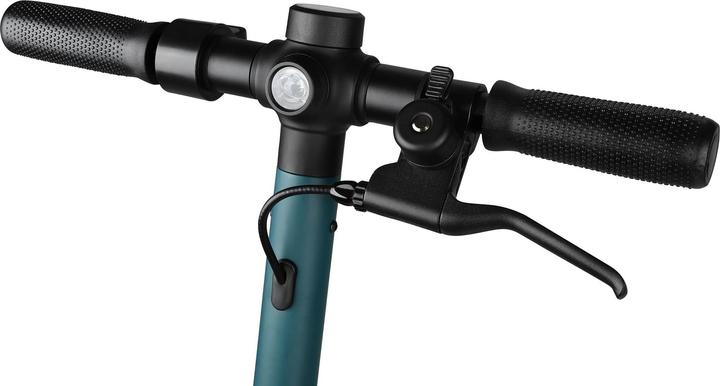Produktbild SoFlow So X (20 km/h, 20 km, 350 W)