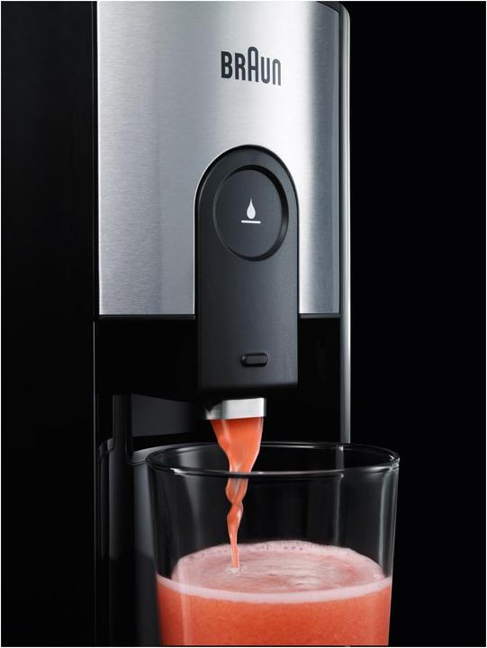 Produktbild Kenwood Corp. Cmos-130