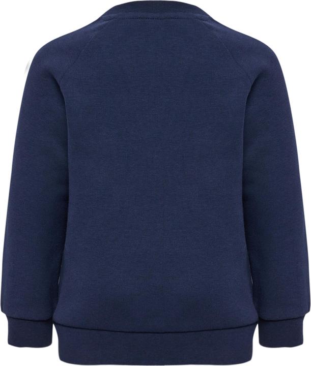 Produktbild hummel Hmlhumming Crewsuit (56)