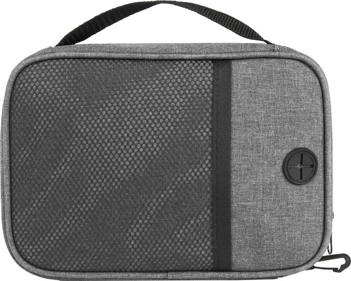 Actual product image Generic Ross Tech RPET 1L Pouch (1 l)