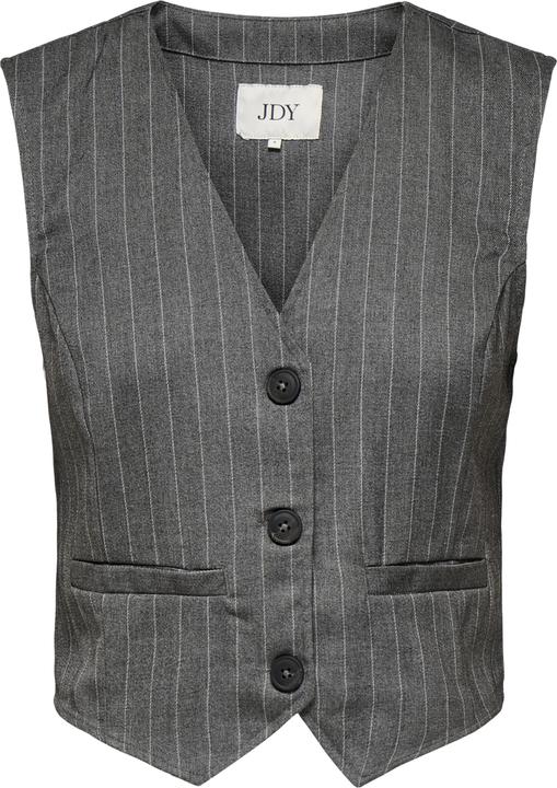 Immagine prodotto JdY JDYQUAMRAN abito gilet gilet (S)