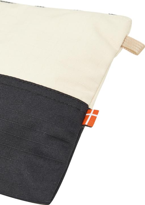 Produktbild Nordisk Skive Flat (Schutzhülle)