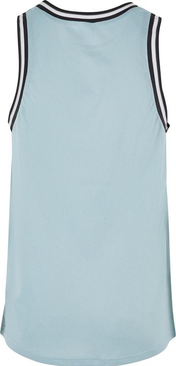 Image du produit Urban Classics Débardeur en maille - 142645 (M)