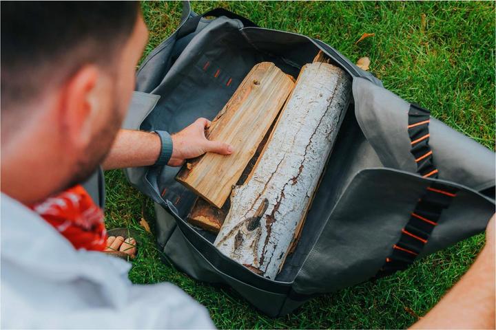 Actual product image Biolite FirePit (Grill)