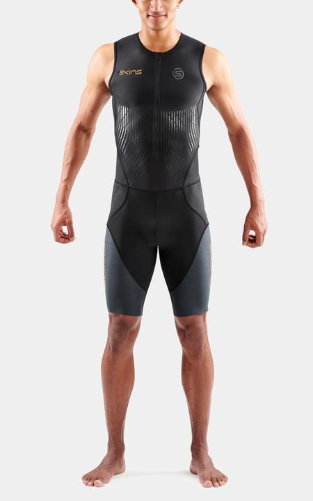 Produktbild Skins Elite S/L (S)