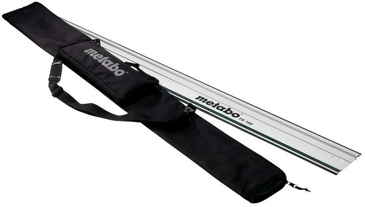 Actual product image Metabo FS 160 (160 cm)