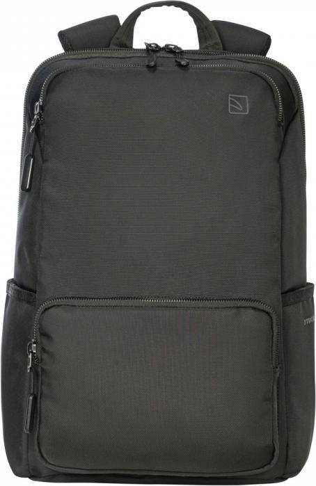 Actual product image Tucano Terras