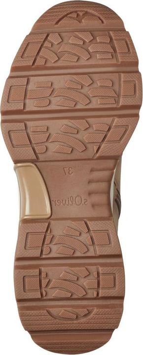 Produktbild S.Oliver Stiefelette (39)