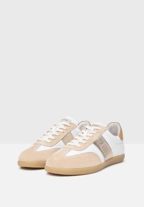 Produktbild Nero Giardini Sneaker (35)