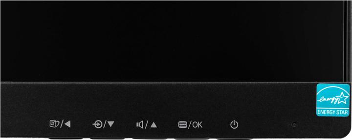 Image du produit Philips 273V7QJAB/00 (1920 x 1080 pixels, 27")
